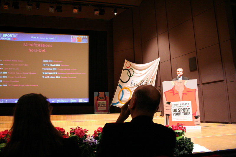 soiree_defi2012_0017.JPG
